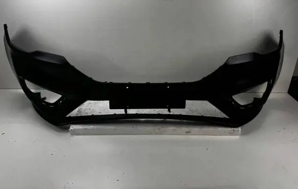 MG MG3 II Front bumper 70388215
