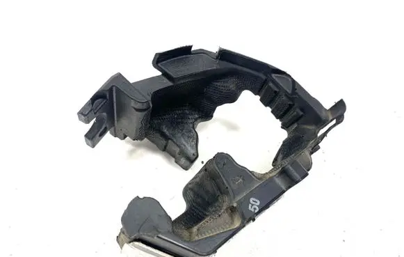 Volvo XC90 Other engine bay part 31492820