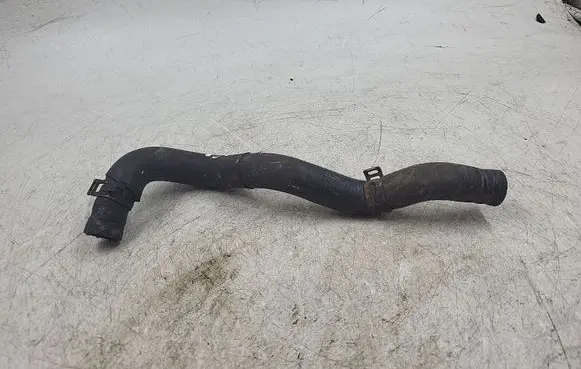 Mitsubishi Lancer X Engine coolant pipe/hose 