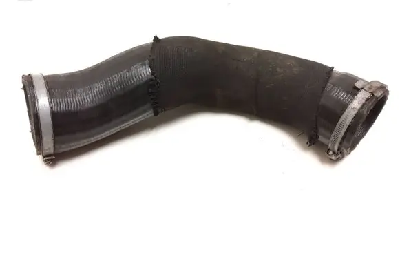 Volvo V60 Intercooler hose/pipe 31370705