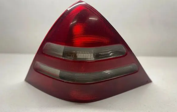 Mercedes-Benz SLK R170 Rear/tail lights 1708201164 A1708201164