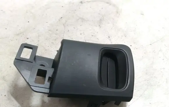 Audi A4 S4 B8 8K Other interior part 8K2905219A