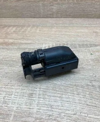 Audi A4 S4 B6 8E 8H Plug wire 9648481