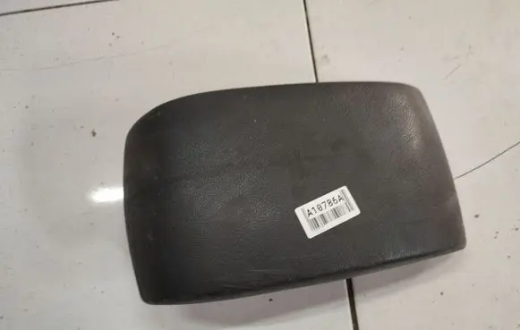 Ford S-MAX Other interior part 6M21R04C82A