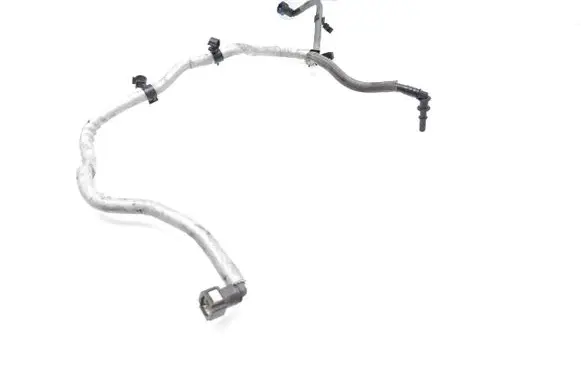 Land Rover Range Rover L405 Vacuum line/pipe/hose 