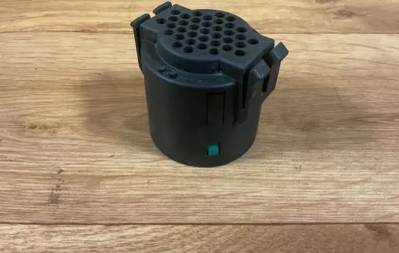 BMW 5 E39 Parking PDC sensor speaker 8360995