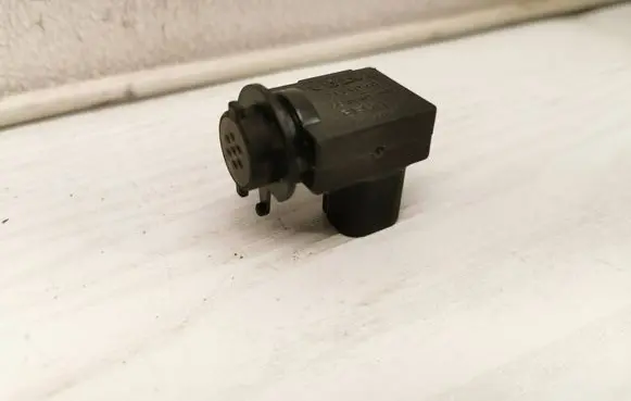 Volvo XC60 Air quality sensor 31250491 P4531001