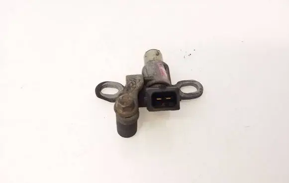 Ford Mondeo Mk III Crankshaft position sensor 2S7Q 6023AB