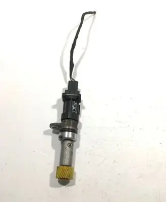 Hyundai ix35 Speed sensor (speedometer sensor) 