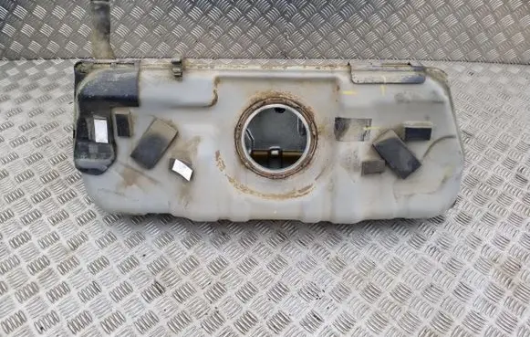 Opel Ampera Fuel tank 22862233 248129017