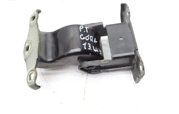 Opel Vivaro Rear door upper hinge
