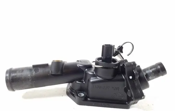 Renault Kadjar Thermostat 110602770R