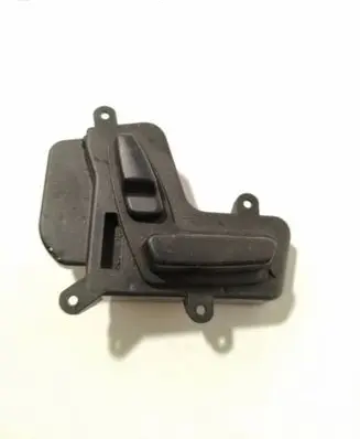 Mercedes-Benz E W211 Seat control switch 2118701110 03465826