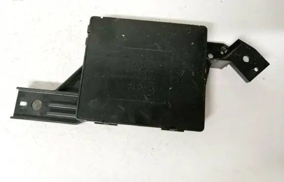 Toyota Camry Other control units/modules 8865006111