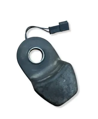BMW 3 E90 E91 Tailgate glass/window release handle 8385694