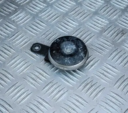 Subaru Forester SH Horn signal 86012SC000