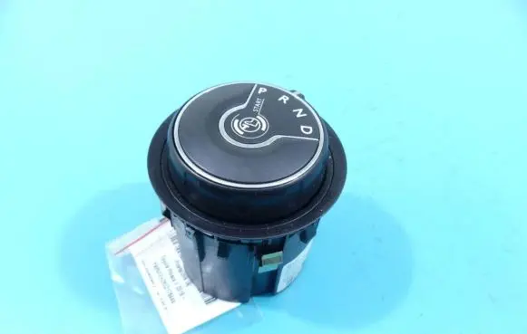 Toyota Proace Seat control switch 98093147ZD IMPRK1295153