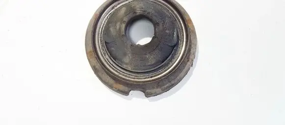 Fiat Stilo Coil spring mount 50700871atram