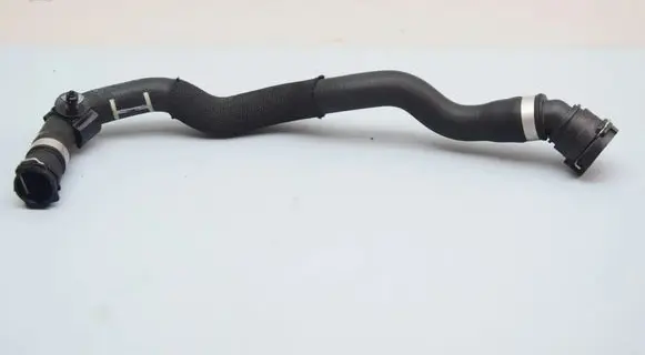 BMW X1 U11 Engine coolant pipe/hose 8832956