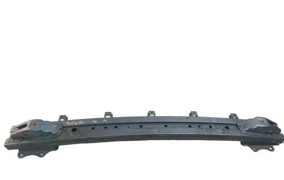 Subaru Forester SH Front bumper cross member