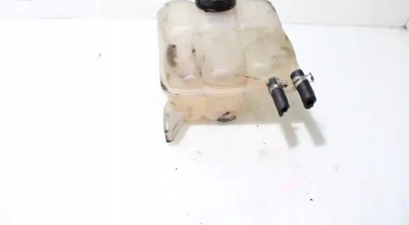 Citroen C1 Coolant expansion tank/reservoir