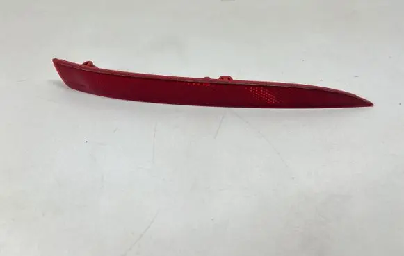 BMW 7 G11 G12 Rear tail light reflector 7342949