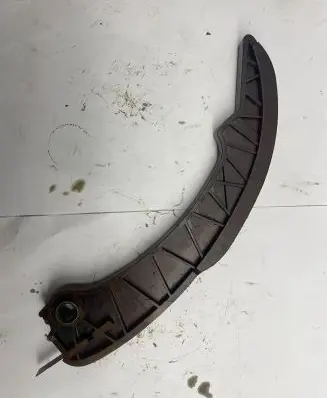 BMW 3 F30 F35 F31 Slide rail for timing chain 7516076