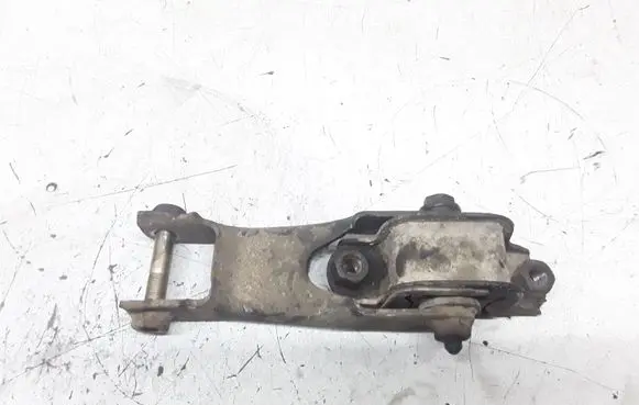 Peugeot Boxer Engine mounting bracket