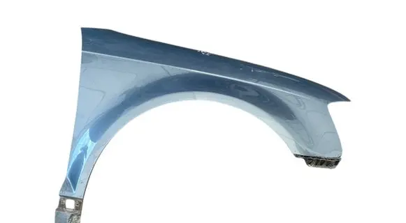 Audi A3 S3 8P Fender