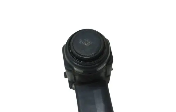 Volkswagen Phaeton Parking PDC sensor 1U0919275 0263003187