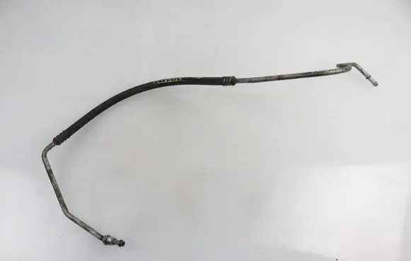Chrysler Voyager Power steering hose/pipe/line