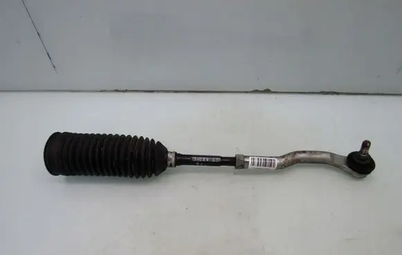 Honda Jazz IV GR Steering tie rod end 