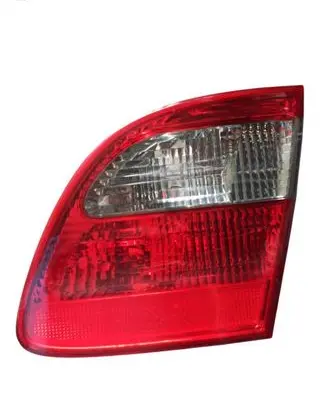 Mercedes-Benz E W211 Tailgate rear/tail lights RWLS211 379510 A2118203064