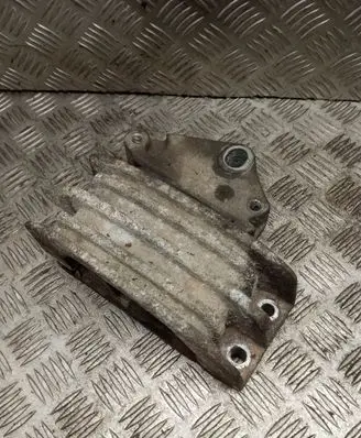 Ford Transit Gearbox mount 