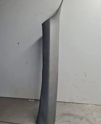 Mercedes-Benz S W140 (A) pillar trim 1406920239