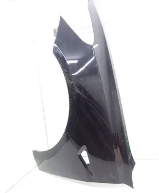 Tesla Model 3 Fender