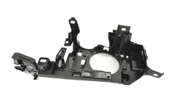 BMW 4 F32 F33 Other interior part 7309530