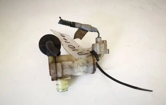 Nissan Murano Z50 Windscreen/windshield washer pump 2224650a 2224650-a