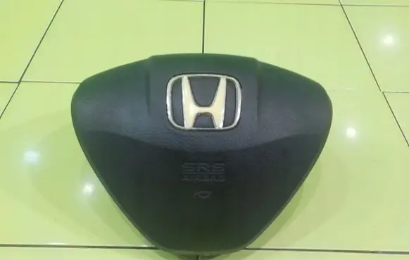 Honda Civic Steering wheel airbag 