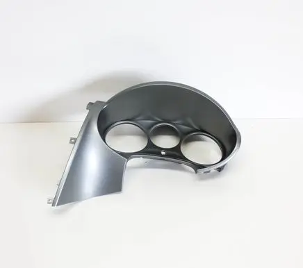 Seat Leon (1P) Dashboard trim 1P28572441P0857059