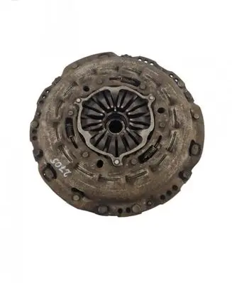 Ford Ranger Clutch set kit L010270G0300