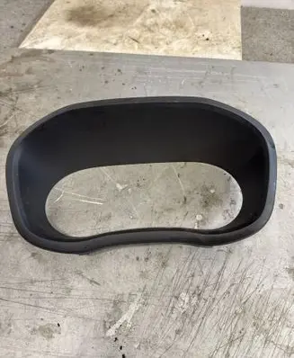 Renault Master III Dashboard trim 681014127r