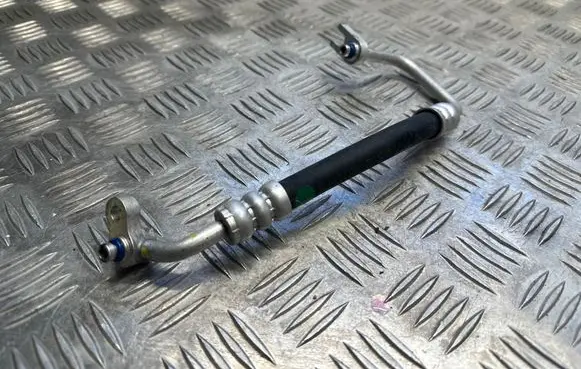KIA EV6 Air conditioning (A/C) pipe/hose