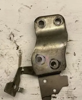 Mazda CX-5 Other interior part