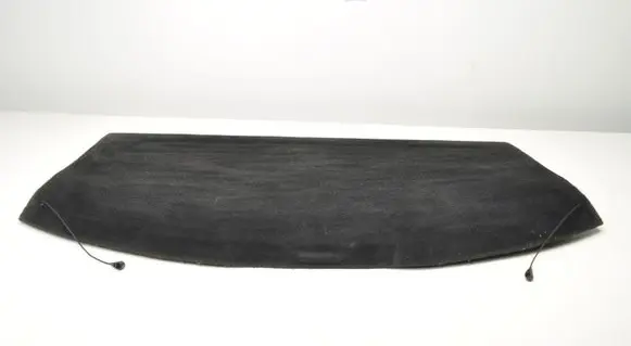 Seat Leon (5F) Parcel shelf 5F4867769A