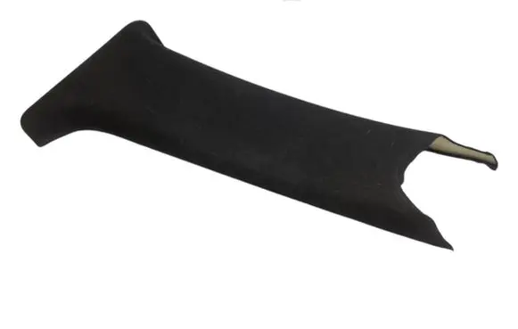 BMW 3 E46 (C) pillar trim 8209011 51438209011