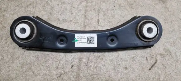 KIA EV6 Rear control arm 55120GI000