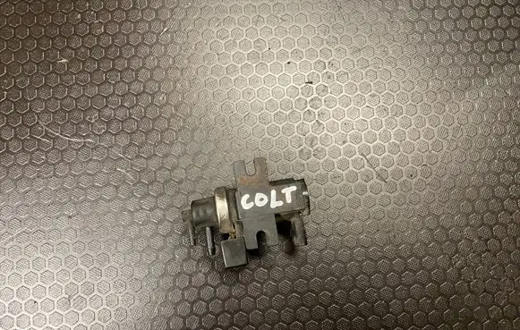 Mitsubishi Colt CZ3 Turbo solenoid valve A0051535528 05T332 70078200