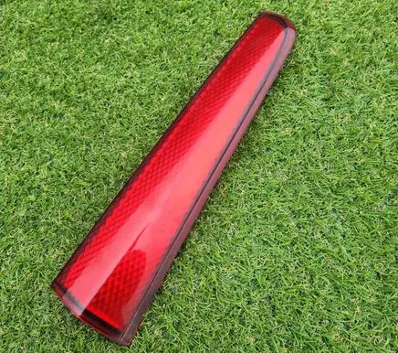 Nissan Note (E11) Rear tail light reflector 16752
