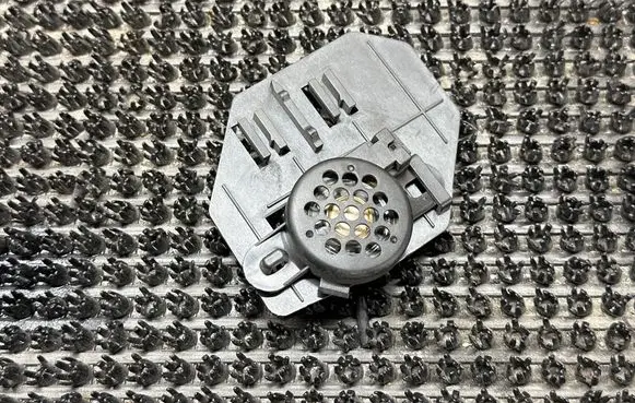 Volkswagen Touareg II Parking PDC sensor speaker 7P6959191A